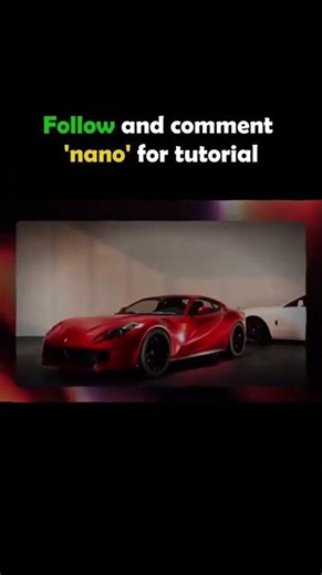 🚀 Nano Banana × AntiGravity = Pure Magic