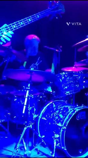 A few originals from our past gig this summer | True Stew Band