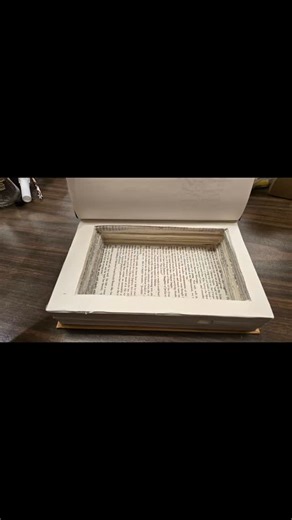 Check out our Potions class we had for Hogwarts Holidays! Magnets in the hollowed out books and in the bottle allowed the potions to swirl 😲 Our Hogwarts Holidays Scavenger Hunt makeup day will be Saturday, Jan. 17th at 11 a.m. #MonLibrary #HogwartsHolidays | Monongahela Area Library