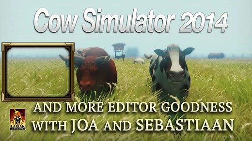 （官方）神界原罪（Divinity Engine）mod制作教程