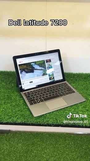3 in 1 Laptop Features for Myanmar Customers