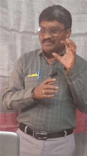 బంధువులు కాదు... బద్ధశత్రువులు...! | మీ ఇంట్లోనే శత్రువు ఉన్నాడా? | Matthew 10:36 | Bro Rampaul