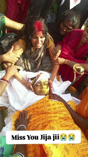 Expire date 13/03/2026🙏🙏😭😭😭