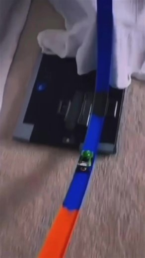 Tag a Luigi Lover😭😭 #luigi | luigi