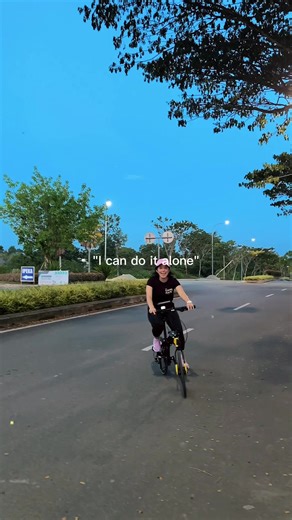 🫶🏻 love myself 💕 #newstyle #justme #enjoylife #welcome2026 #CapCut