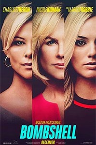 Bombshell (2019)