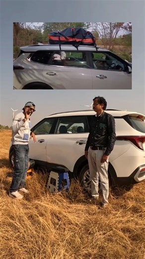 G Madhu Kiran on Instagram: "Car Camping essentials, Part-5 . . . . . . . #cars #carsdiy #carscamping #motomaddz #automotivetelugu"