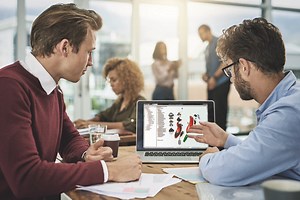 Complex CAD assembly modeling made easy: Expert-approved tutorials and techniques | Solid Edge