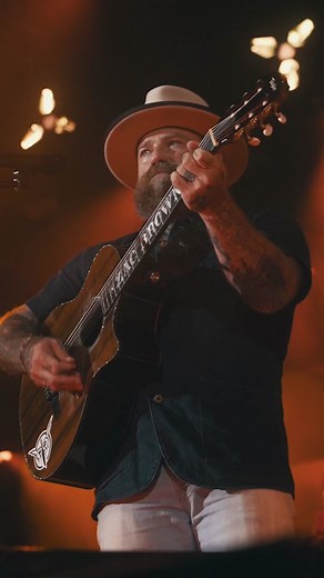 Such a beautiful melody. Love this one from @Ray LaMontagne! 🖤 @Zac Brown Band #jolene #raylamontagne #cover #zacbrownband