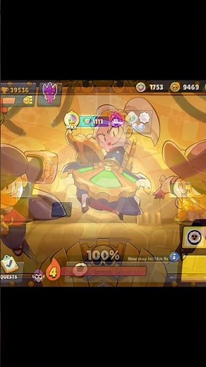 luckyyyy dayy againnn !!!!🥹|#brawlstars#supercell#supercellgames