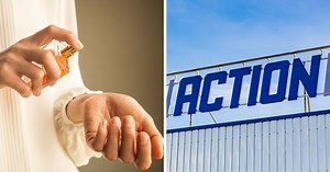 Action : ce parfum à moins de 3 € est le dupe parfait de cet iconique de la maison Kenzo