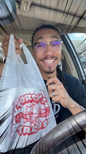 87K views · 1.3K reactions | I’m BACKTesting Your Suggestions‼️#trending #trendingreels #viral #viralreels #foodlover #foodreview #food #asmr #fastfood #foodhacks #coachclaytv #beatthegame #torchystacos #torchys Torchy's Tacos | CoachClay TV | Facebook