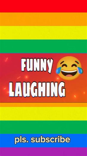 Funny Meme Video Editing Compilation | Free to Use, No Copyright