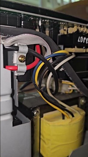 APC Smart UPS 1000 - Buzzing and Humming Noise