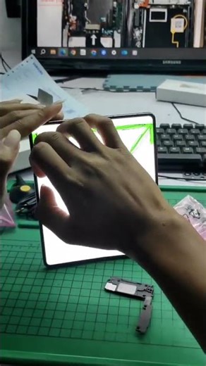 #smartphone #caraservishp #automobile #caramengetahuihpdisadap #tutorial #tablet #laptop #laptopja