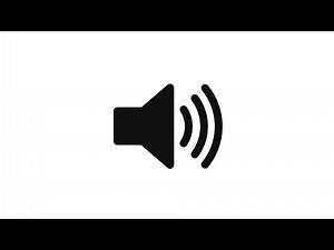 "HAHAHA WTF WAS THAT" Sound Effect