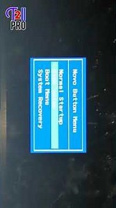 How to enable or disable Intel virtual technology in pc and laptop