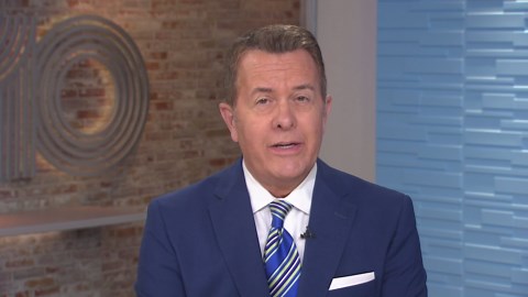 Florida redistricting fight raises stakes for Democrats as DeSantis pushes for new map