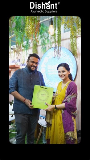 Dishant Ayurvedic Suppliers on Instagram: "Authenticity in Ayurveda is identified through gandha (aroma), varna (appearance), and rasa (taste)—and these qualities define the effectiveness of any formulation. For over seven years of clinical practice in Ahmedabad, Dishant Ayurvedic raw materials and formulations have been consistently used for both single-drug applications and complex combinations, based on their purity and authentic sensory characteristics. The quality of the dravyas reflects in