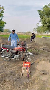 1.6M views · 4.8K reactions | Why did Puncture The Bike Tire? | Banana Pranks 2.0 | Facebook