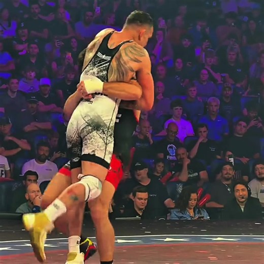Prime Tony Ferguson 💔 || #tonyferguson #prime #ufcclips #mma #fightclips