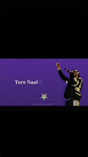 one more time 🤌❤️