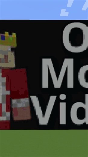 #technoblade #yosho #teamcrazyy