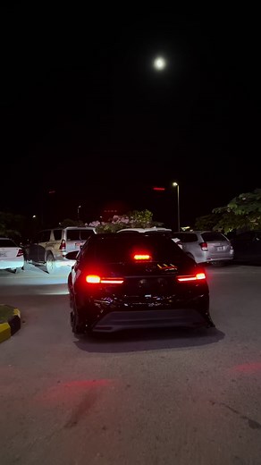 💥 Top 10 Trending Cars on TikTok | Car Videos and Sound