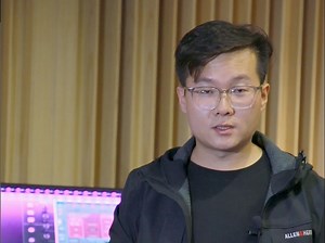 3.【Allen & Heath Avantis教程】如何调用Dyn8插件及多段压缩和动态EQ模块