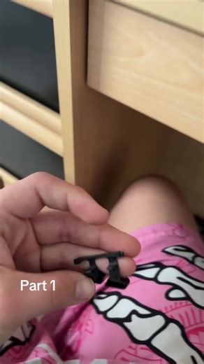 Part 1 of making a mouse | mouse