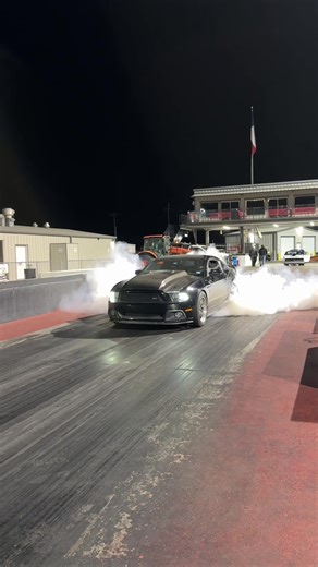 Whatever turns the win light on | light on light out game