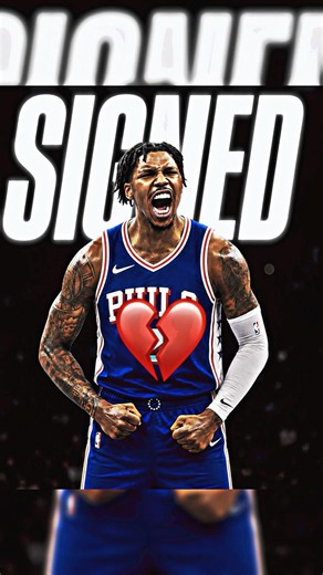 Caleb Love First vs Last points as a Trailblazer 💔🏀 ‪@NBA‬ ‪@trailblazers‬