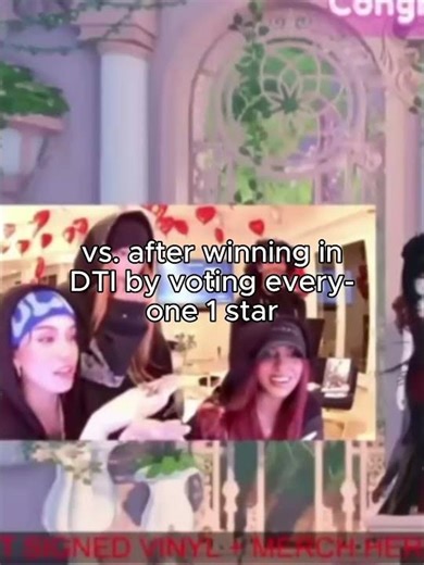 THE DIFFERENCE- #getmeto5k #kpop #katseye #viral #funny