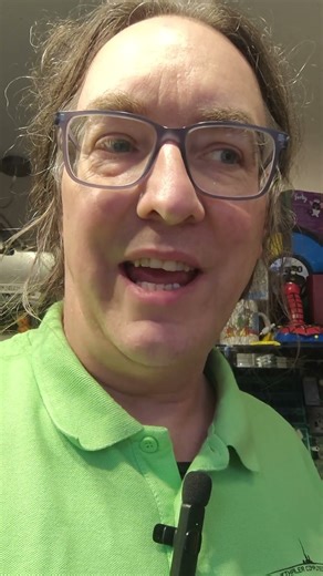 Einladung zu einem Vortrag am 30.12. in GOSLAR