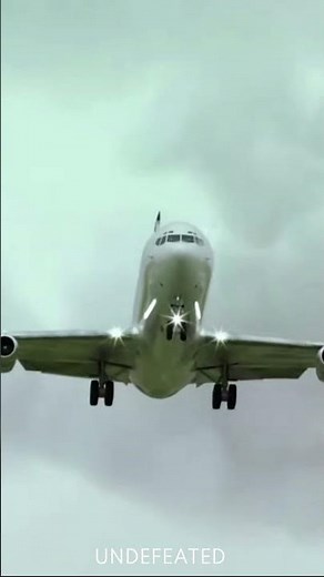 Preview - Undefeated | Mayday Plane Crash Song | #aircrashinvestigation #aviation #mayday