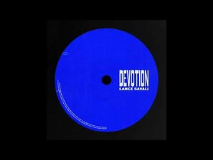 Devotion lance savali 1 hours
