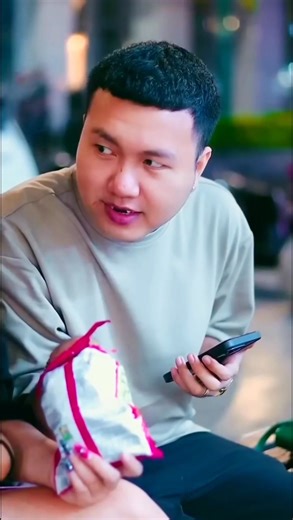 77K views · 1.6K reactions | Prank videos shorts beautiful girls funny moments . #funny #moments #comedy #prank #entertainment #comedian | Funny Comedy 67 | Facebook