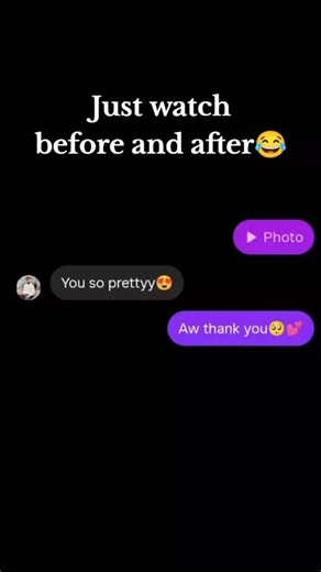 Loyalty test on Instagram: "Before and after loyalty test of man😂 Dm for loyalty test of your partner Follow us Paid loyalty test Couple goals Relationship problems Healthy relationship Toxic relationship Happy vedios Funny vediio #loyaltytest #knowyourworth #prank #selfrespect #reelitfeelit #explorepage #fyp"