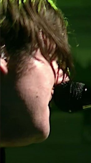 Jimmy Eat World - Sweetness live at Paradiso 2008 [Full Concert] #jimmyeatworld #livemusic