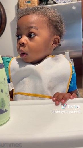 Morning Fun with the Grandson!!! We don’t own the copyright to this song. ( Jeremiah singing I feel like going on by Bishop Marvin Winans.)