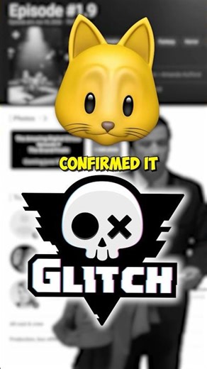 When is Amazing Digital Circus Ep 9 Coming Out? 🎪