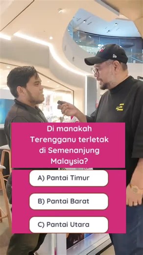 Engaging Home Quiz for All Ages