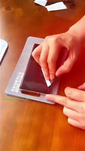 3 most futuristic phones launched by Vivo 🤯 #aigadgets #aishort #gadgetlovers #smart #phone