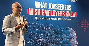 Employees market now with jobseekers holding more negotiating power: JobStreet | New Straits Times