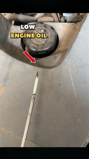 Engine Oil Consumption मतलब , इंजन खुलेगा..? #shorts #short