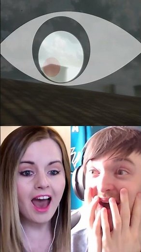 【進撃の巨人】エレン巨人【海外の反応】