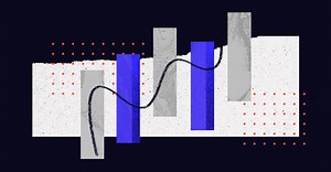 Data Visualization – Turn Numbers Into Stories | Column Five