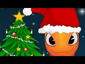 Slugterra: New Christmas Slugisode Compilation! 2016