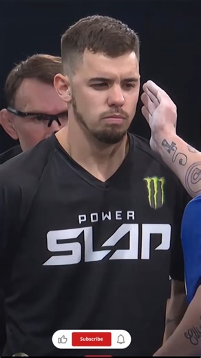 Hardest Slaps Ever Recorded! Ultimate Slap Battle”#SlapFight #ExtremeSports #Viral