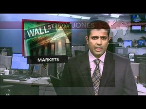 News Wrap: Afghan-NATO Mission Targets Haqqani Network